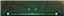 StalkerResourceFix
