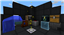 Player Proxies logo