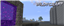 Wildycraft logo