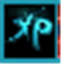 XPBarEnhanced