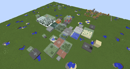 "The Biocube" project image