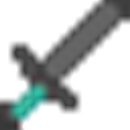 TitaniumMod logo