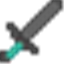 TitaniumMod logo