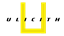Ulicith logo