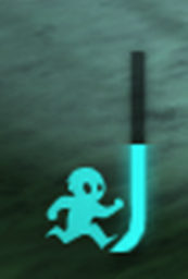 Sprint Meter Fix API 9