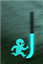 Sprint Meter Fix API 9