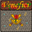 Venefici logo