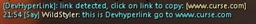 DevHyperLink