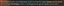 DevHyperLink