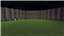 Ze Torches Mod logo