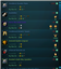 AuctionHouseRunes avatar