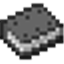Eureka logo