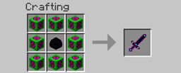 MineMania project image