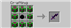 MineMania logo