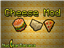 Cheese Mod v 4.3 logo