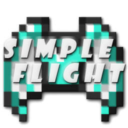 Simple Flight project avatar