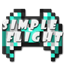 Simple Flight logo