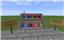 Liquid Potions logo