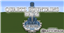 Quartz Fountains Pack by Uziush logo