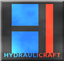 Hydraulicraft logo