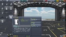 Zarphos's Space Plane Tweaks and Fixes logo