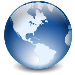 ReadThatWiki logo