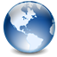 ReadThatWiki logo