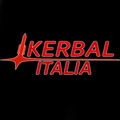 Kerbal Space Program Italian Translation (Traduzione Italiana di KSP)