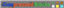 Compressed Blocks logo