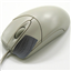 TapeMouse logo