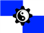 Clockwork Life Support logo