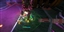 Raiderino avatar