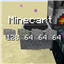 HoloInventory avatar