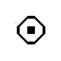 Transmutation logo