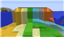 Omnifluids logo