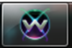 Taskbar Alerts
