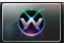 Taskbar Alerts