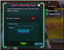 Kael's Housing Tour