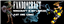 FandomCraft logo