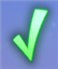 Housing Buff Reminder