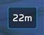 DistanceToTarget