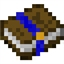 Archmagus logo
