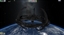 MJY Deep Space 9 logo
