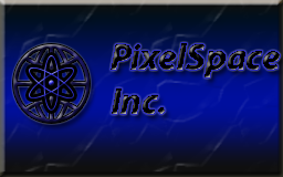 Pixel Space Micro Probes V1.5 Pre Release project image