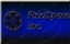 Pixel Space Micro Probes V1.5 Pre Release logo