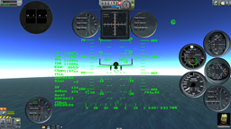 SteamGauges project image