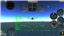 SteamGauges avatar