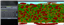 Custom Biomes 1.7.0 logo