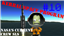 NASA's  Crew SLS (Space Launch System) |ALL STOCK PARTS| logo