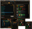WhatTheRune